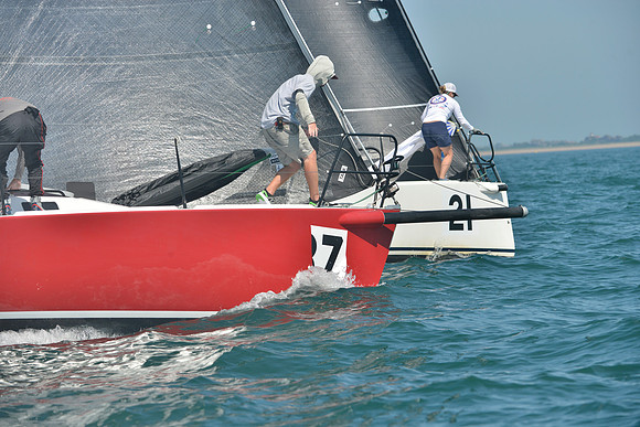 2025 Block Island Race Week D_0439