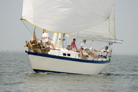 2010SouthernBayRW_A 068