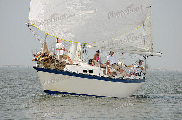 2010SouthernBayRW_A 068