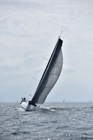 2022 Block Island Race_0893