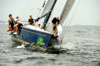 2014 NYYC Race Week A 063
