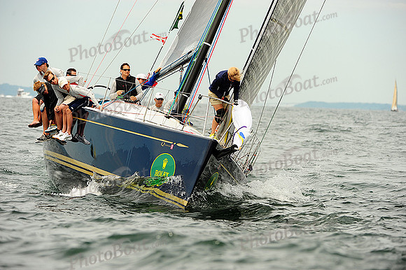 2014 NYYC Race Week A 063