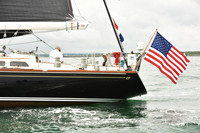 2018 Newport Bermuda Race A_0095