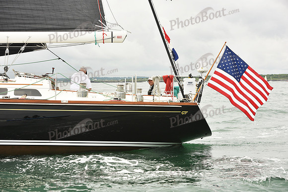 2018 Newport Bermuda Race A_0095