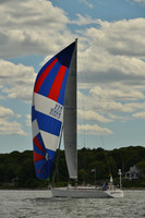 2016 NYYC Annual Regatta A_0981