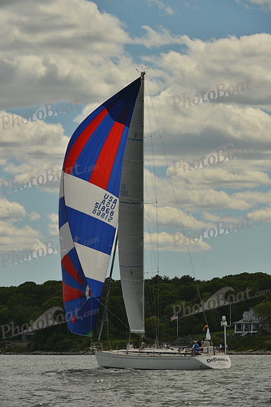 2016 NYYC Annual Regatta A_0981