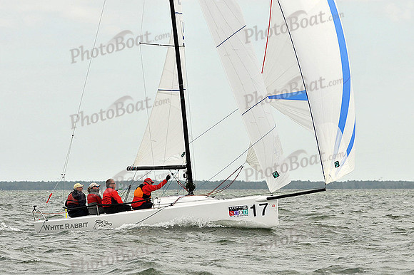 2014 St Pete NOOD C 273