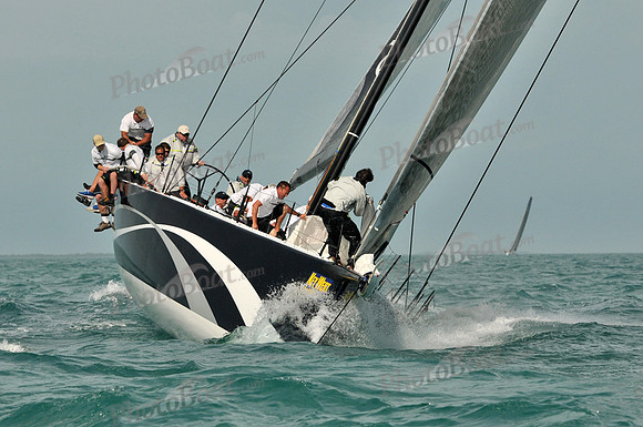 2011_KeyWestRaceWeek_B 149