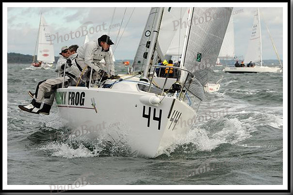 proof_2010_J80_Worlds_E 071
