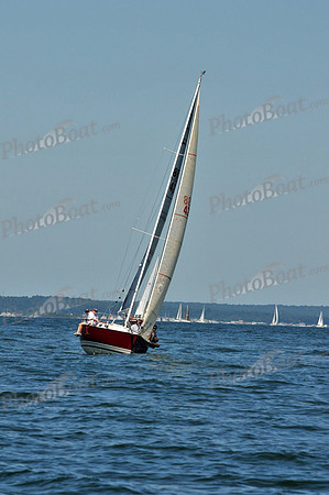 2010 Leukemia Cup B 174