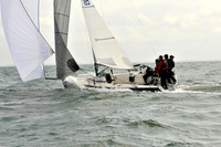 2012 StPete NOOD C 1571