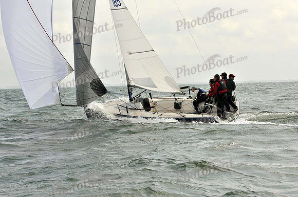 2012 StPete NOOD C 1571
