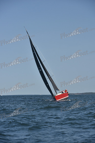 2021 Vineyard Race B 1718