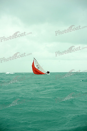 2016 Key West Race Week I_0053
