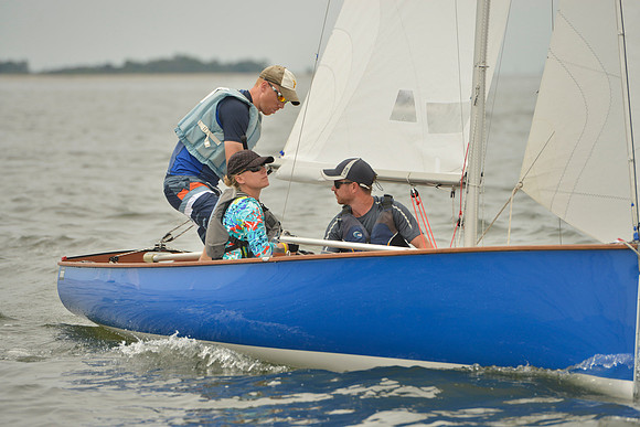 2018 Thistle Nationals B_0100