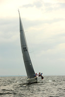 2014 Gov Cup A 1673