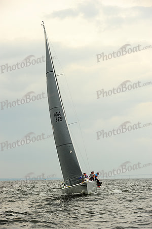 2014 Gov Cup A 1673