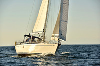 2016 Newport Bermuda Race_2474