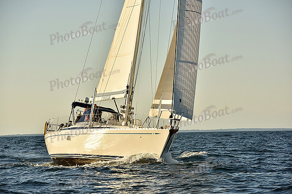 2016 Newport Bermuda Race_2474