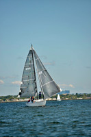 2017 Stamford Denmark Race_0246
