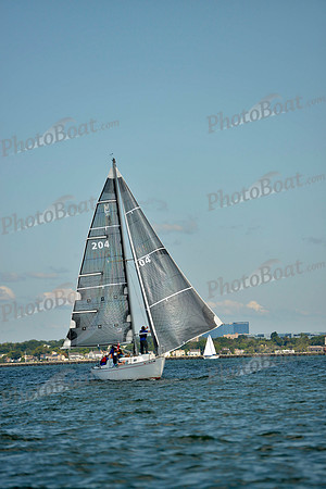 2017 Stamford Denmark Race_0246