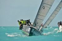 2017 Quantum Key West RW A_0157