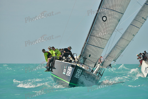 2017 Quantum Key West RW A_0157