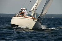 2016 Chester Race Week A_0797