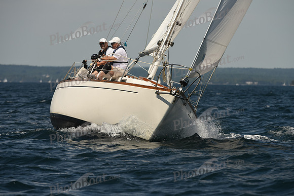 2016 Chester Race Week A_0797