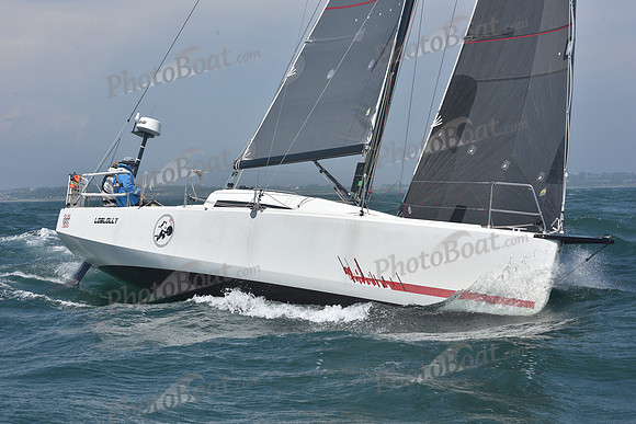 2022 Newport Bermuda_1184