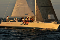 2010 RYC Vespers 144