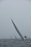 2019 Block Island Race Week G_2066