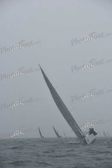 2019 Block Island Race Week G_2066