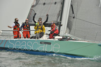 2018 Figawi_2107