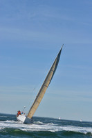 2019 NYYC Annual Regatta B_0789