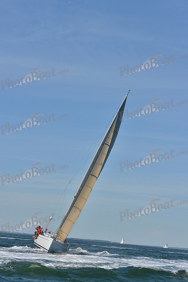 2019 NYYC Annual Regatta B_0789