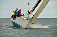 2016 Denmark Race_1144