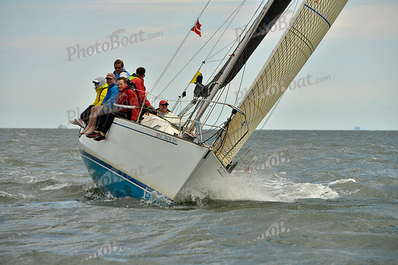2016 Denmark Race_1144