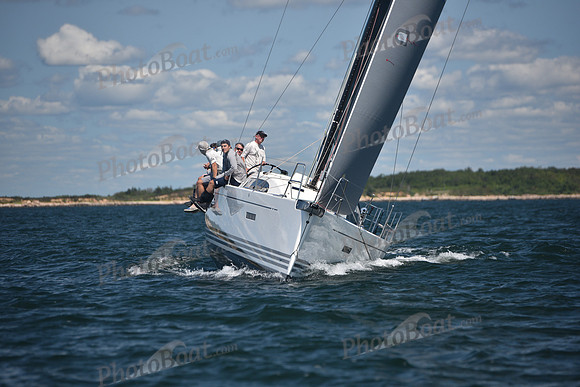 2021 Vineyard Race B 0998