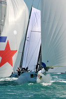 2013 Key West Race Week E 932
