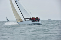 2021 Chicago to Mackinac B_0595