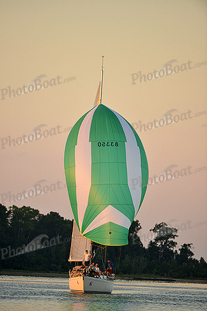 2015 Gov Cup C 243