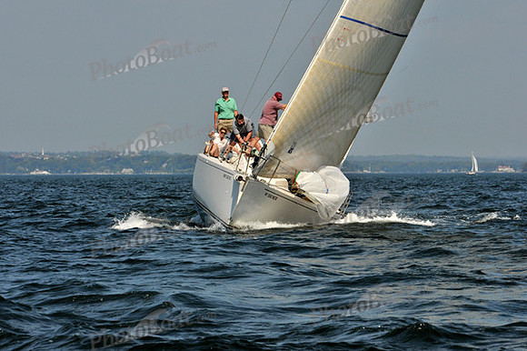 2010_AYC_Fall_2089