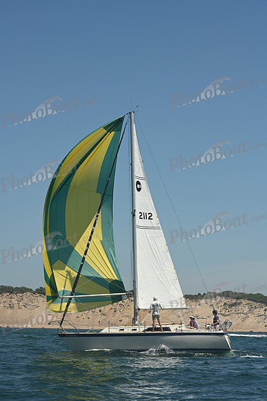 2025 Block Island Race Week C_1028