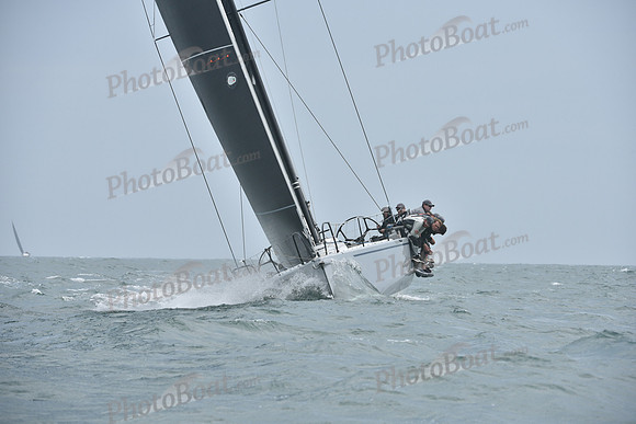 2019 NYYC Annual Regatta D_0413
