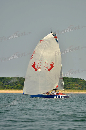 2017 Round Marthas Vineyard_0572