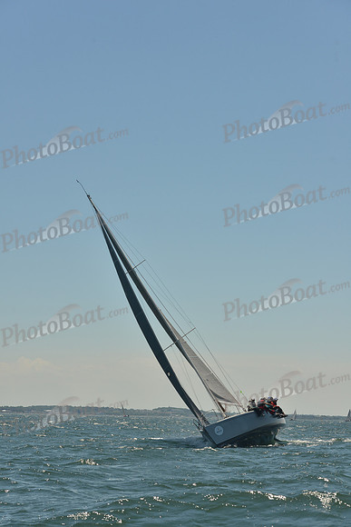 2016 NYYC Annual Regatta E_0023