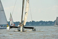 2015 Gov Cup A 538