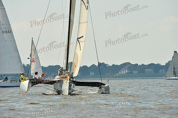 2015 Gov Cup A 538