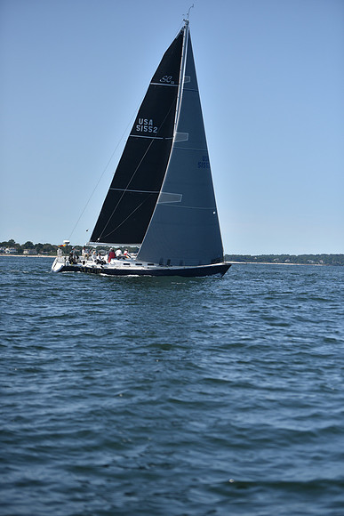 2021 Vineyard Race B 0185